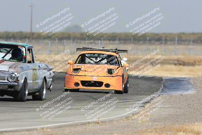 media/Sep-28-2024-24 Hours of Lemons (Sat) [[a8d5ec1683]]/10am (Star Mazda)/